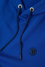 Mavi Erkek Sweatshirt M065809-70896