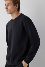 Mavi Erkek Sweatshirt M0S10629-900