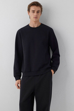 Mavi Erkek Sweatshirt M0S10629-900
