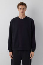 Mavi Erkek Sweatshirt M0S10629-900