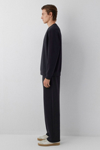 Mavi Erkek Sweatshirt M0S10629-900