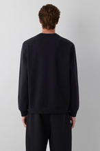 Mavi Erkek Sweatshirt M0S10629-900