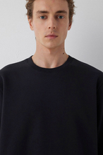 Mavi Erkek Sweatshirt M0S10629-900