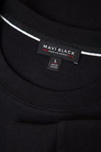 Mavi Erkek Sweatshirt M0S10629-900