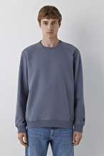 Mavi Erkek Sweatshirt M0S10620-70759