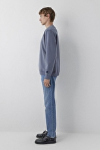 Mavi Erkek Sweatshirt M0S10620-70759