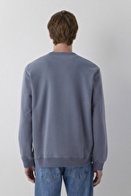 Mavi Erkek Sweatshirt M0S10620-70759