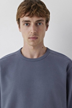 Mavi Erkek Sweatshirt M0S10620-70759