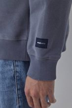 Mavi Erkek Sweatshirt M0S10620-70759
