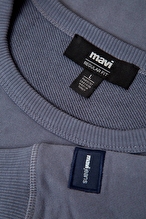 Mavi Erkek Sweatshirt M0S10620-70759