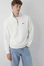 Mavi Erkek Sweatshirt M0S10613-70057