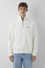 Mavi Erkek Sweatshirt M0S10613-70057