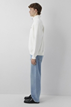 Mavi Erkek Sweatshirt M0S10613-70057
