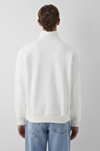 Mavi Erkek Sweatshirt M0S10613-70057