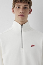 Mavi Erkek Sweatshirt M0S10613-70057