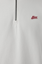 Mavi Erkek Sweatshirt M0S10613-70057