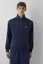 Mavi Erkek Sweatshirt M0S10613-70490