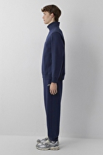 Mavi Erkek Sweatshirt M0S10613-70490
