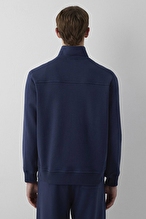 Mavi Erkek Sweatshirt M0S10613-70490