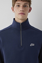 Mavi Erkek Sweatshirt M0S10613-70490