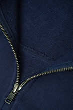 Mavi Erkek Sweatshirt M0S10613-70490