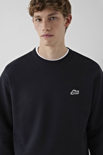 Mavi Erkek Sweatshirt M0S10611-80022