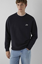 Mavi Erkek Sweatshirt M0S10611-80022