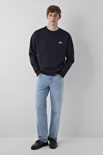 Mavi Erkek Sweatshirt M0S10611-80022