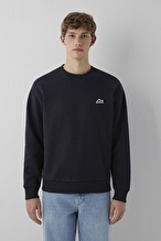 Mavi Erkek Sweatshirt M0S10611-80022