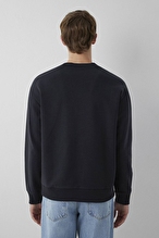 Mavi Erkek Sweatshirt M0S10611-80022