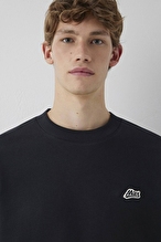 Mavi Erkek Sweatshirt M0S10611-80022