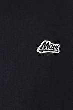 Mavi Erkek Sweatshirt M0S10611-80022