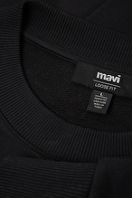 Mavi Erkek Sweatshirt M0S10611-80022