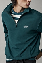 Mavi Erkek Sweatshirt M0S10613-90366