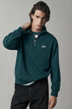 Mavi Erkek Sweatshirt M0S10613-90366