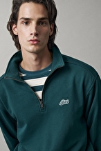 Mavi Erkek Sweatshirt M0S10613-90366