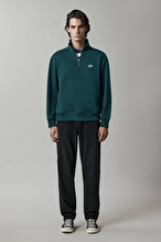 Mavi Erkek Sweatshirt M0S10613-90366