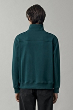 Mavi Erkek Sweatshirt M0S10613-90366