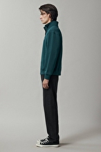 Mavi Erkek Sweatshirt M0S10613-90366