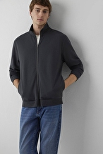 Mavi Erkek Sweatshirt M0S10653-91268