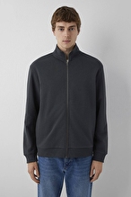 Mavi Erkek Sweatshirt M0S10653-91268