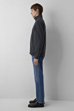 Mavi Erkek Sweatshirt M0S10653-91268