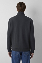Mavi Erkek Sweatshirt M0S10653-91268