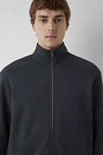 Mavi Erkek Sweatshirt M0S10653-91268