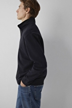 Mavi Erkek Sweatshirt M0S10653-900