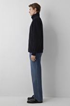 Mavi Erkek Sweatshirt M0S10653-900