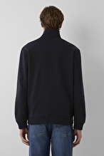 Mavi Erkek Sweatshirt M0S10653-900