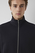 Mavi Erkek Sweatshirt M0S10653-900