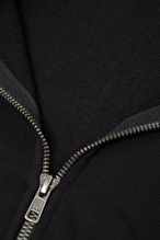 Mavi Erkek Sweatshirt M0S10653-900