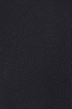 Mavi Erkek Sweatshirt M0S10653-900